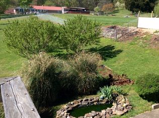 9118 Hundley Rd, Chattanooga, TN 37416