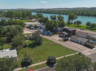 422 S Ree St, Pierre, SD 57501