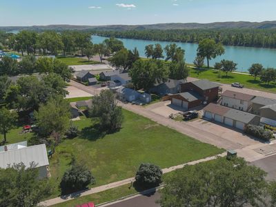 422 S Ree St, Pierre, SD, 57501
