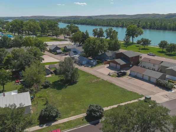 422 S Ree St, Pierre, SD 57501