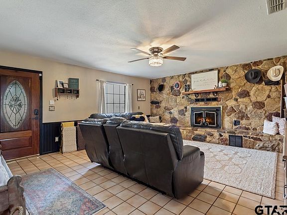 4th image of 9940 County Road 3603