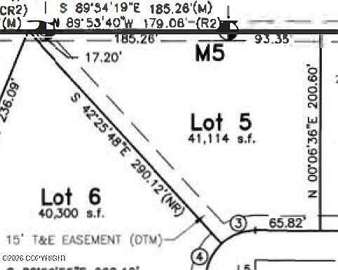 1st image of L5 Parks Creek Cir