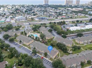 507 Lighthouse Rd #507, Panama City Beach, FL 32407