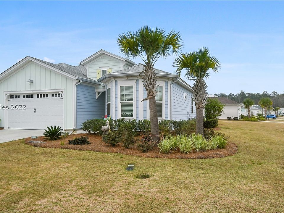 115 Cool Breeze Dr, Hardeeville, SC 29927 Zillow