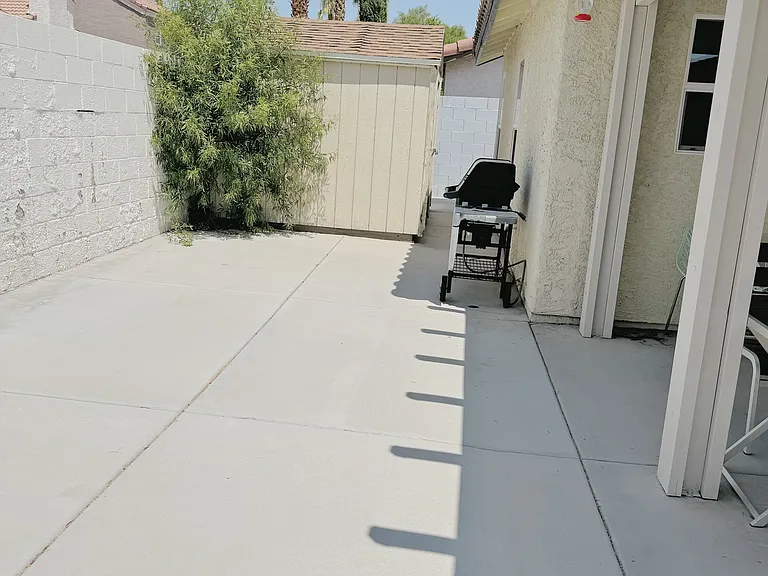 3245 Barbuda Rd — Photo 20