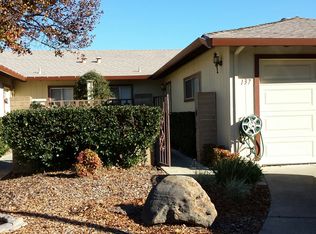 137 Croydon Ct, Vacaville, CA 95687