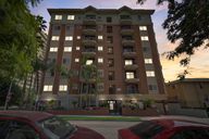 S Ardmore Ave 204 - VT-001