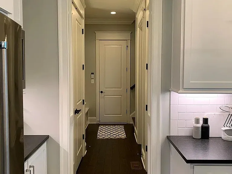 6410 Mistflower Cir — Photo 10