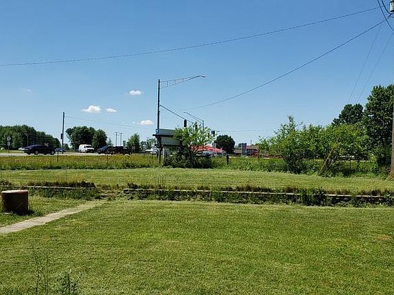 18623 St Rt 136