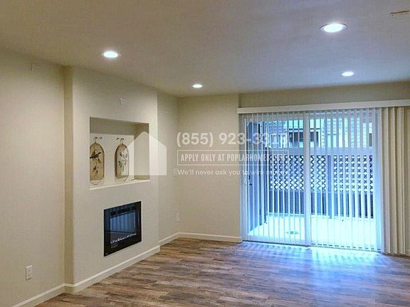 2nd image of 1159 Yarwood Ct
