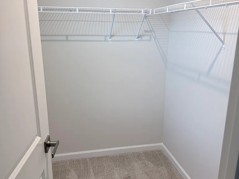 722 Peridot Way — Photo 20