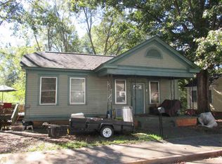 109 G Loop, Thomaston, GA 30286