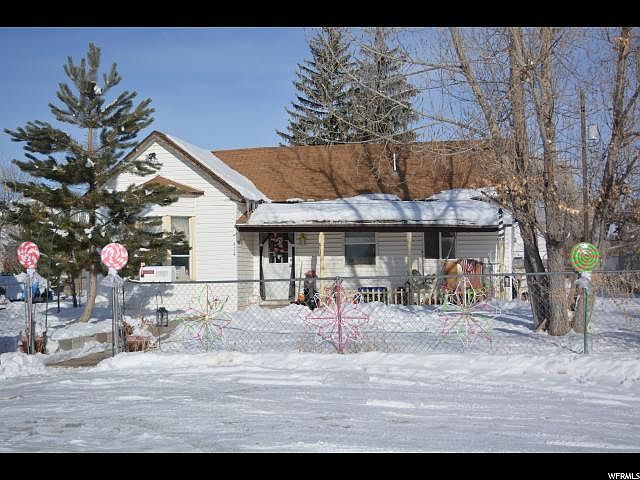 1st image of 474 Lincoln St