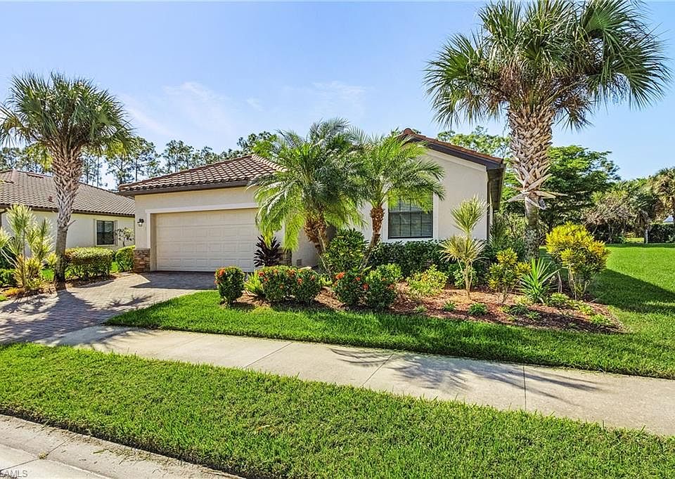 1st image of 3815 Treasure Cove CIR