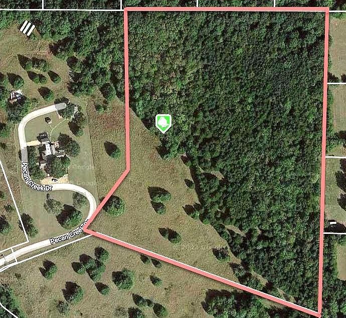 1st image of 629 Pecan Creek Dr