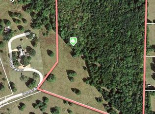 629 Pecan Creek Dr, Sunnyvale, TX 75182