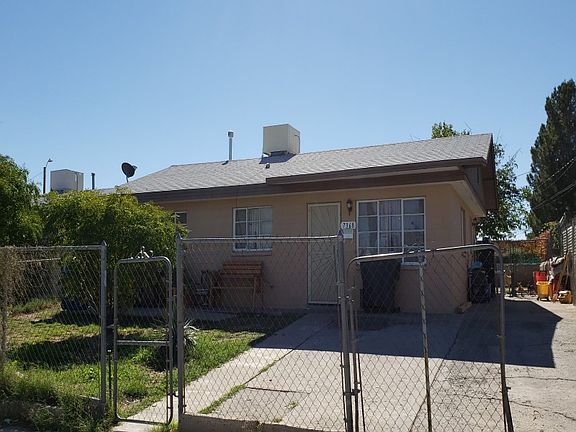 2nd image of 7368 Mimosa Ave