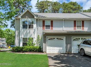 599 Patriots Way, Lakewood, NJ 08701