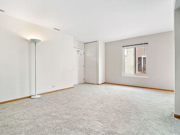 4th image of 1441 Cove Dr #198-B