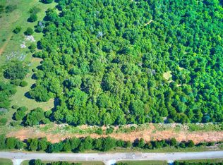 5 NE 164th St Lot 5, Luther, OK 73054