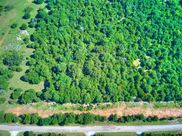 5 NE 164th St Lot 5, Luther, OK 73054