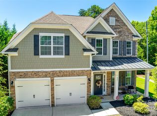 885 Coralbell Way, Fort Mill, SC 29708