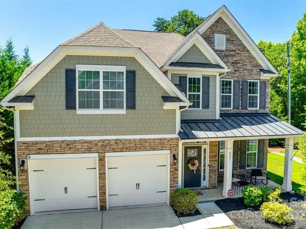 885 Coralbell Way, Fort Mill, SC 29708