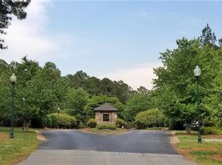 5246 Starboard Ln, Granite Falls, NC 28630