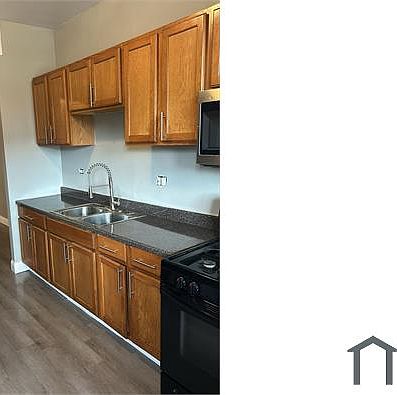 1st image of 4343 S Greenwood Ave #2S