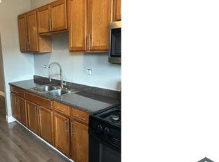 4343 S Greenwood Ave #2S, Chicago, IL 60653