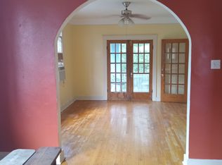 3303 Louisiana Avenue Pkwy, New Orleans, LA 70125