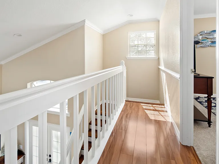1300 Silverstrand Dr — Photo 23