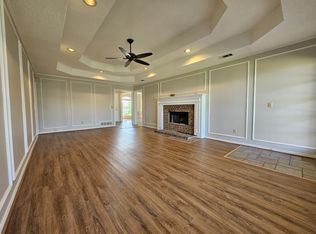 517 Vicki Ln, Wylie, TX 75098
