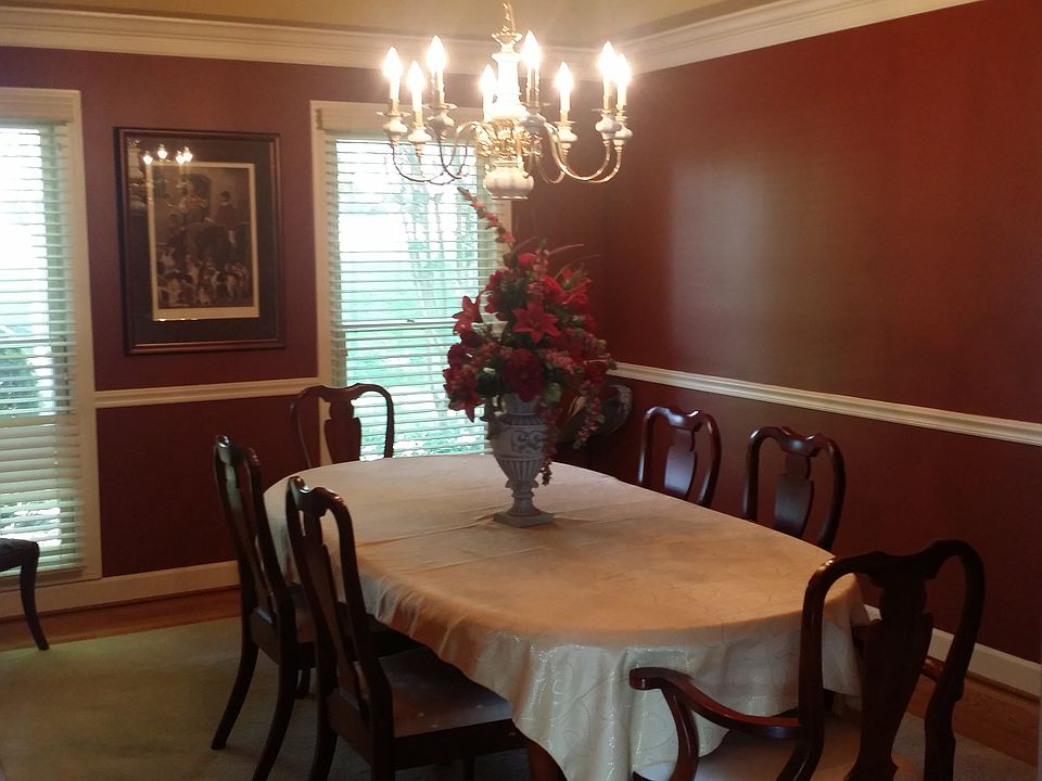 1st image of 230 Woodlake Dr