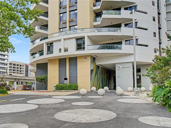 120 AVE CARLOS E. CHARDON #1904, SAN JUAN, PR 00918