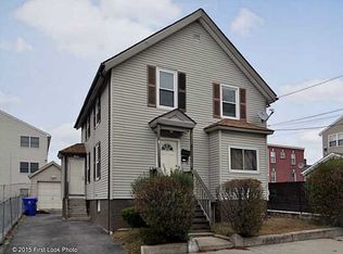 67 Vale St, Pawtucket, RI 02860