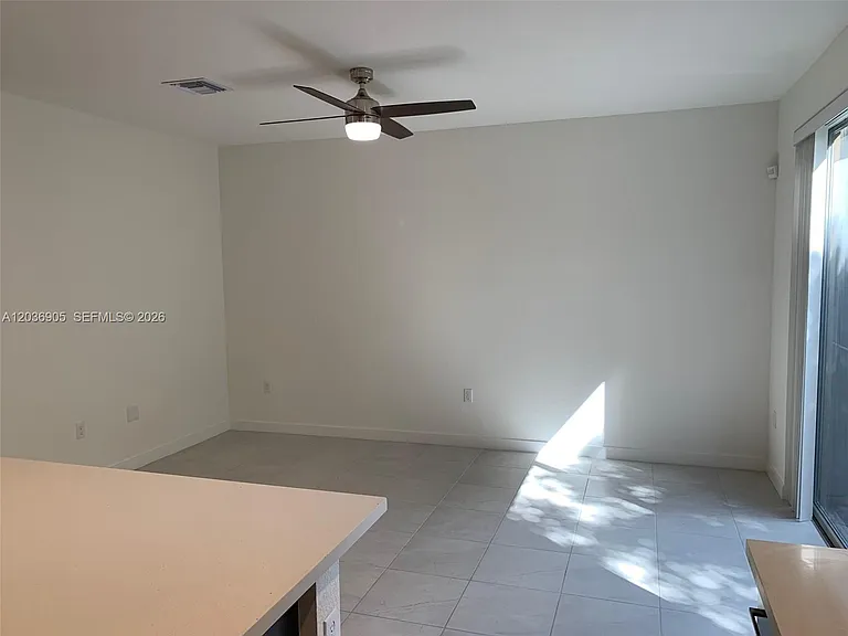 1078 SE 23rd Ter #1078 — Photo 11