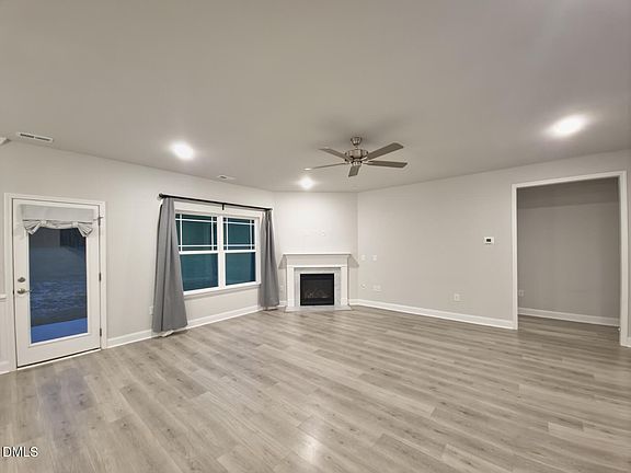 5th image of 1491 Ponderosa Trl