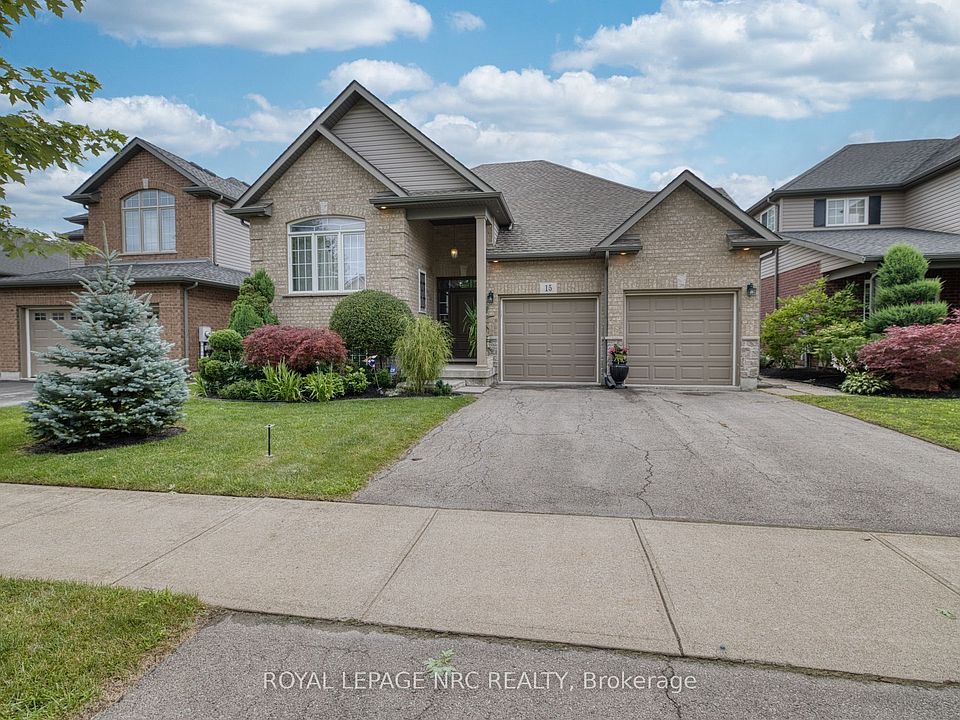 1st image of 15 Fisher Dr