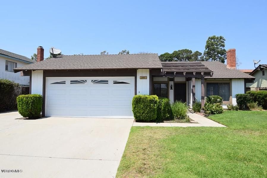 1st image of 2497 Kimberly Ave