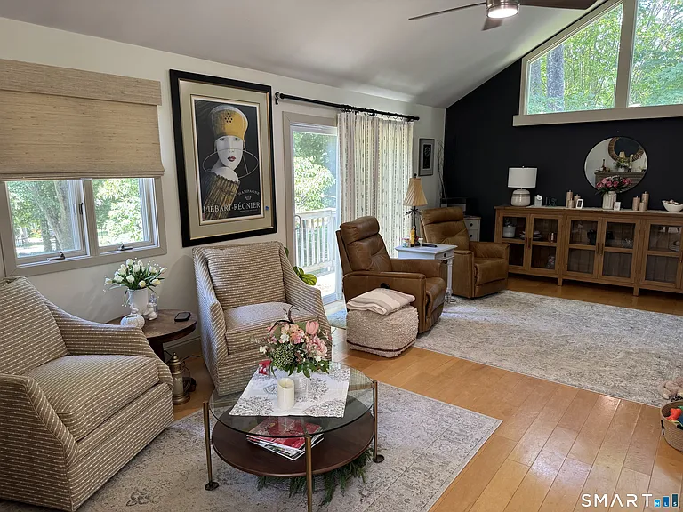 81 Oswegatchie Rd — Photo 9