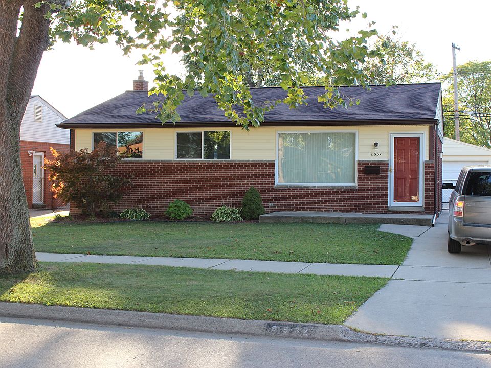 1st image of 8537 Liberty Blvd