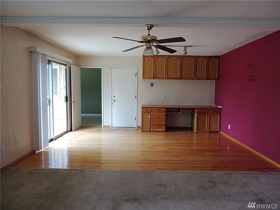 5th image of 3612 S 293rd Pl