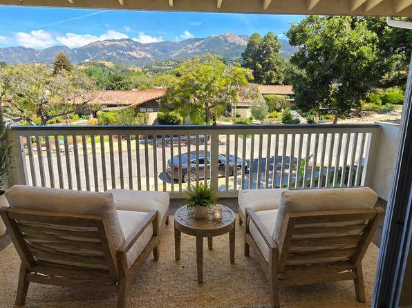 2767 Miradero Dr APT C