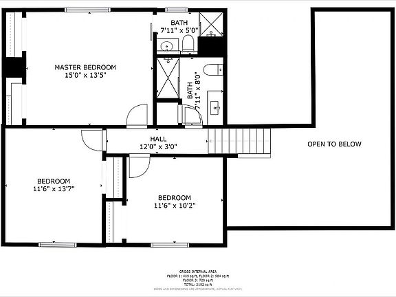 3rd image of this home