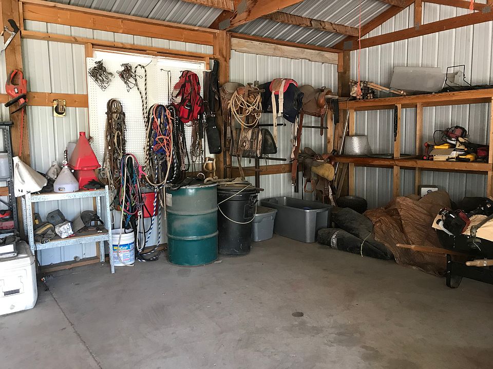 1st image of 14 Foxtail Ln
