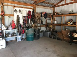 14 Foxtail Ln, Riverton, WY 82501