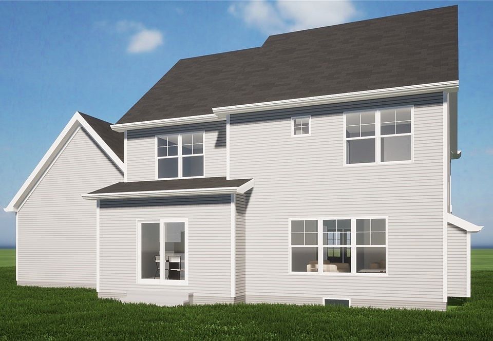 30892 Schwartz Rd, Westlake, OH 44145 MLS 4486451 Zillow