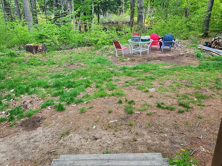 249A Emery Mills Rd #249A — Photo 13