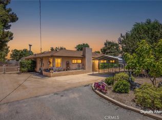 15212 El Centro St, Hesperia, CA 92345